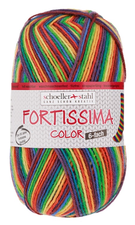 Austermann 90008-0199_1