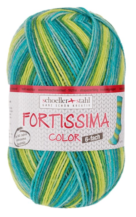 Austermann 90008-0200_1