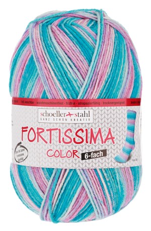 Austermann 90008-0201_1