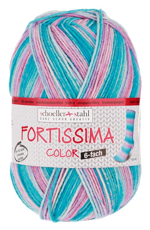 Austermann 90008-0201_1