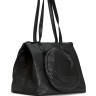 Muud QB-4630R3/Black Сумка "Fro"