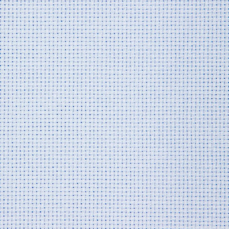 Zweigart 3793/503 Fein-Aida 18ct - на метраж