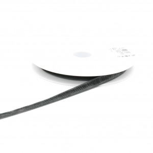 Acufactum 6425-0154-009-446 Тесьма бархатная