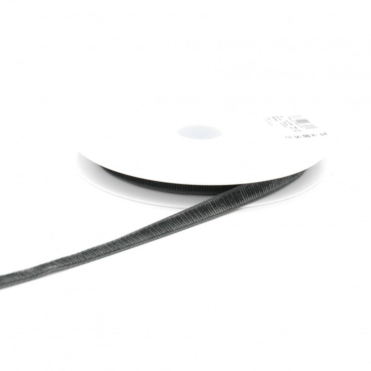 Acufactum 6425-0154-009-446 Тесьма бархатная