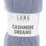 Lang Yarns 1085.0033