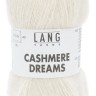 Lang Yarns 1085.0094