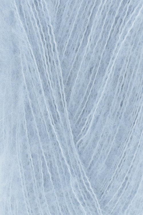 Пряжа для вязания Lang Yarns 1085 Cashmere Dreams