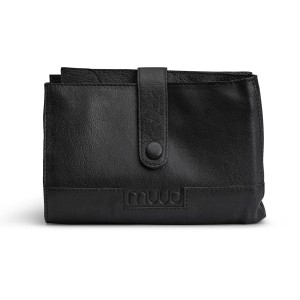Muud QB-4442R1/Black Органайзер для спиц "Billie"