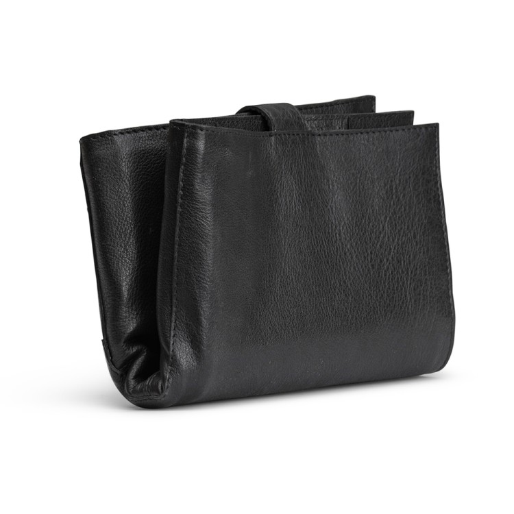 Muud QB-4442R1/Black Органайзер для спиц "Billie"