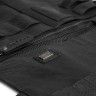Muud QB-4442R1/Black Органайзер для спиц "Billie"
