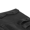 Muud QB-4442R1/Black Органайзер для спиц "Billie"
