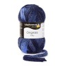 Schachenmayr 9807708-00080
