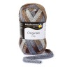 Schachenmayr 9807708-00081