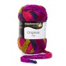 Schachenmayr 9807708-00082