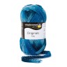 Schachenmayr 9807708-00083