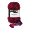 Schachenmayr 9807708-00084
