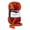 Schachenmayr 9807708-00085