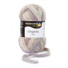 Schachenmayr 9807708-00086