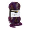 Schachenmayr 9807708-00087