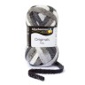 Schachenmayr 9807708-00088