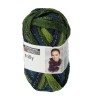 Schachenmayr 9807708-00089