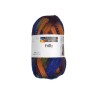 Schachenmayr 9807708-00091