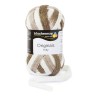 Schachenmayr 9807708-00093