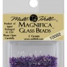 Mill Hill 10092 Iris - Бисер Magnifica Beads
