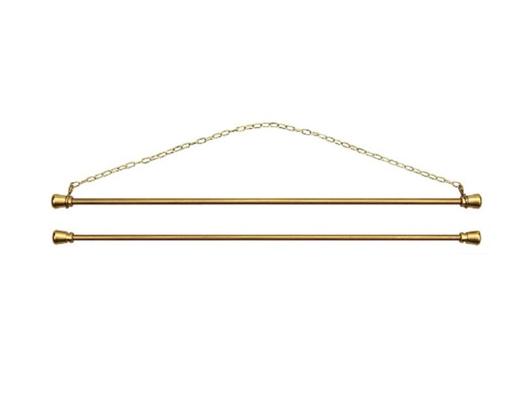 Permin 5205/30 Держатели для панно