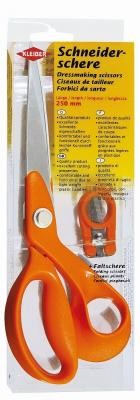 Kleiber 920-45 Набор ножниц: портновские и складные
