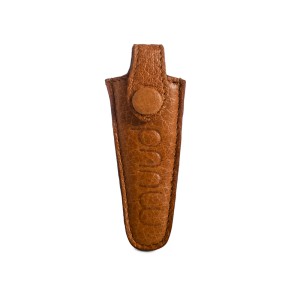 Muud QB-4187/Whisky Чехол для ножниц "Espoo"