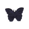 Marbet 567523.C Термоаппликация
