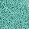 Preciosa Ornela 311-19001-10/0-63130 Бирюзовый бисер 10/0 500 г
