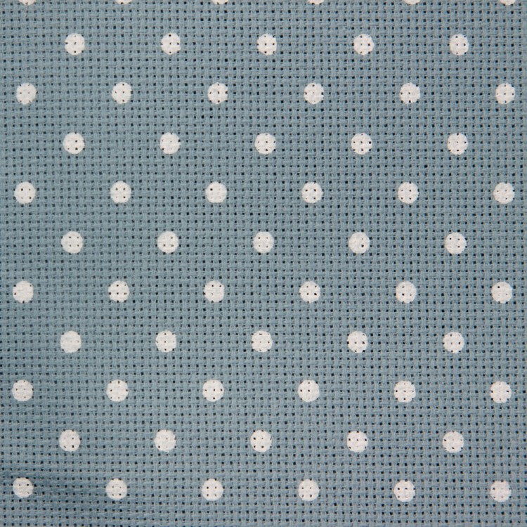 Zweigart 3326/5269 Petit Point Aida extra fine 20ct - на метраж