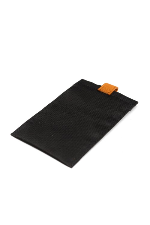 Muud QB-4735/6mm/Whisky Чехол-органайзер для круговых спиц "Imaya"