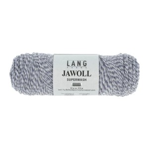 Lang Yarns 83 Jawoll