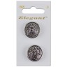 Blumenthal Lansing 565100665 Пуговицы "Elegant"