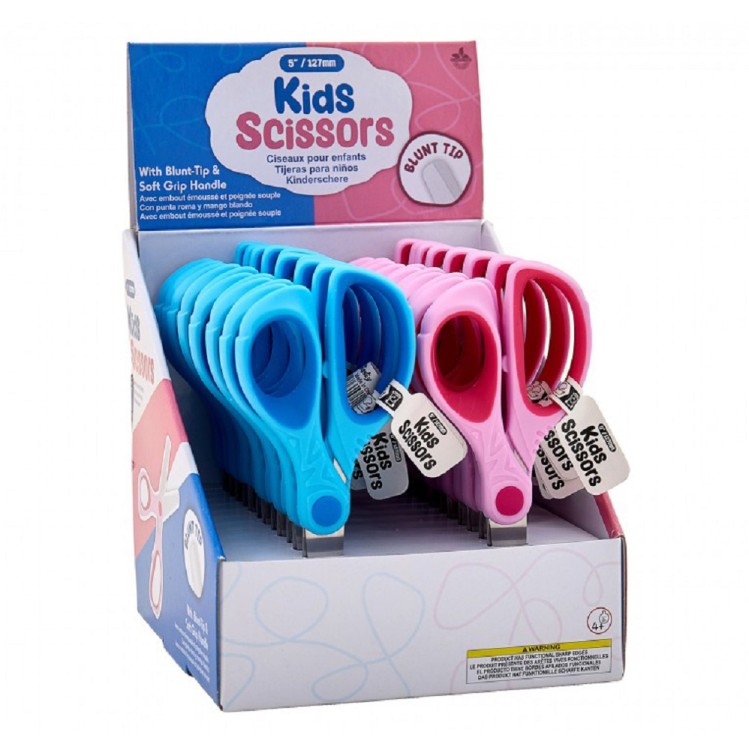 Hemline B4859 Ножницы для творчества