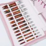 KnitPro 55507 Набор "Grande" спиц съемных "Symfonie 2"