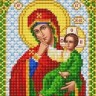 Благовест И-5040 Богородица Отрада и Утешение