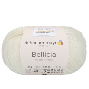 Schachenmayr 9807005-00002