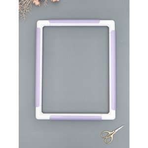 Calin 114-28-35,5 Lilac