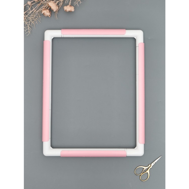 Calin 114-28-35,5 Pink