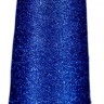 Пряжа для вязания OnlyWe KCL223022 Alluring shine цвет № L22