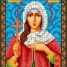 Каролинка ТКБИ 5006 Святая Лариса