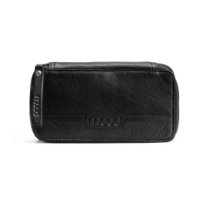 Muud QB-4310/Black Органайзер "Hope"