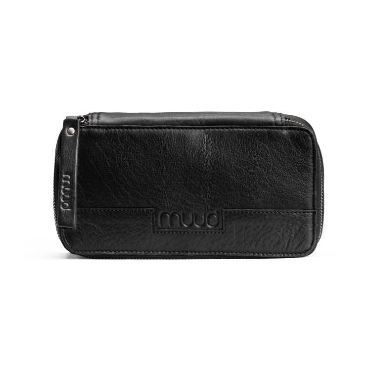 Muud QB-4310/Black Органайзер "Hope"