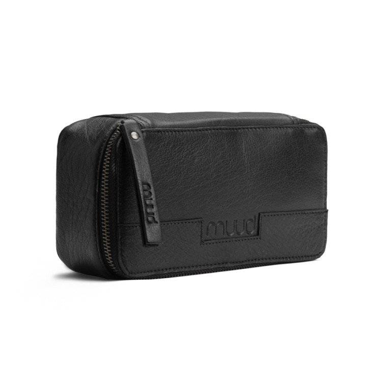 Muud QB-4310/Black Органайзер "Hope"