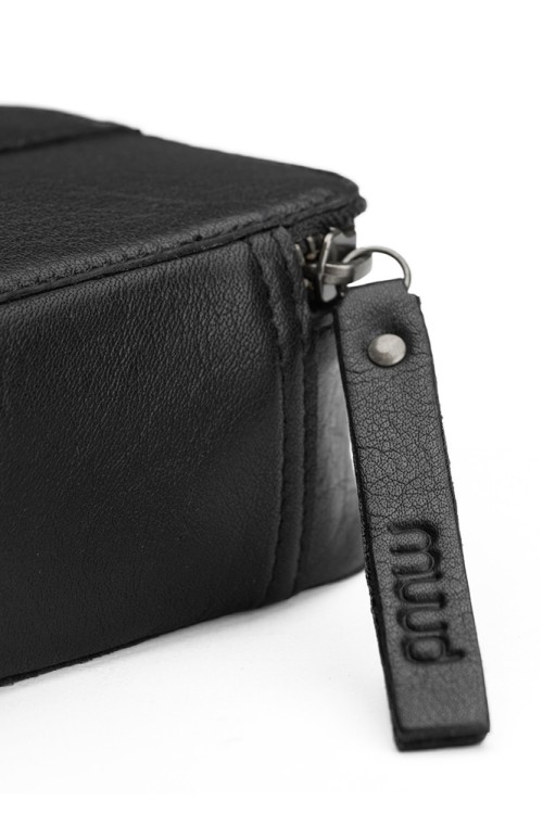 Muud QB-4310/Black Органайзер "Hope"