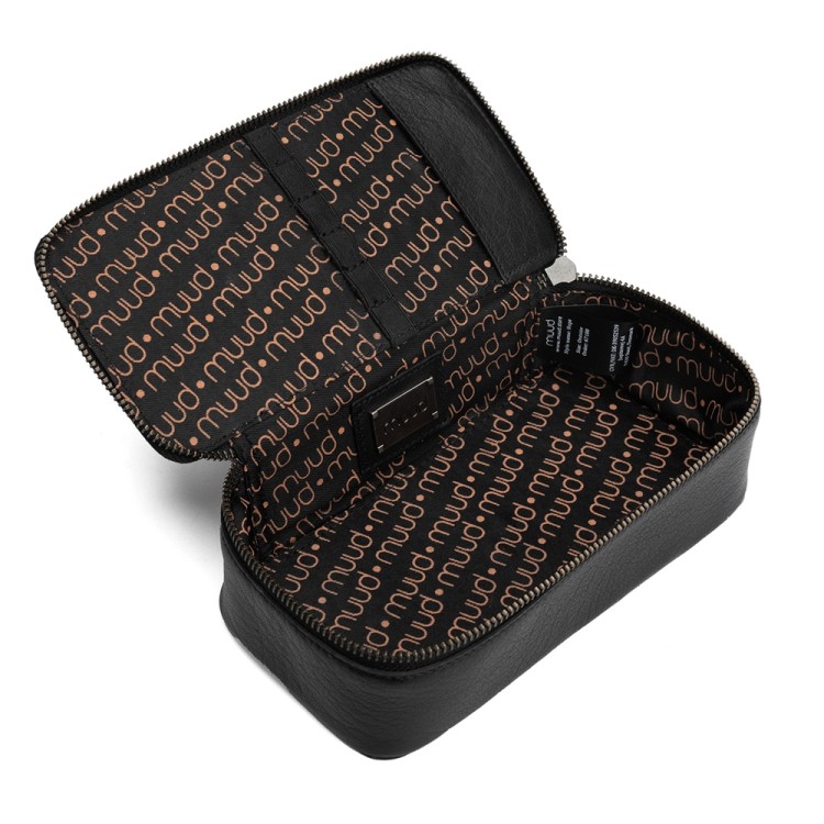 Muud QB-4310/Black Органайзер "Hope"